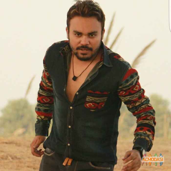 zeeshan  ansari photo №116238. Uploaded 09 May 2018