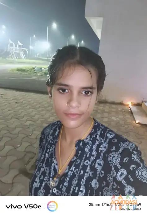 Shalu  Kumari photo №126676. Uploaded 27 January 2026