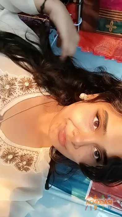 Omisha  Soni photo №126854. Uploaded 13 February 2026