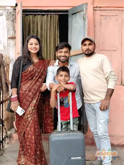 Actress Pari  Purvi photo №126976. Uploaded 24 February 2026