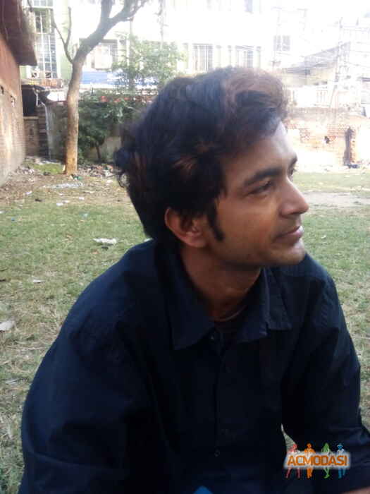 Sujit  Patra photo №22427. Uploaded 28 September 2015