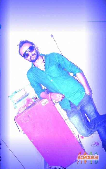 Ravindra Nath Srivastava photo №32901. Uploaded 06 December 2015