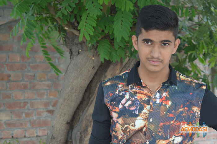 Hriday   photo №43854. Uploaded 31 January 2016