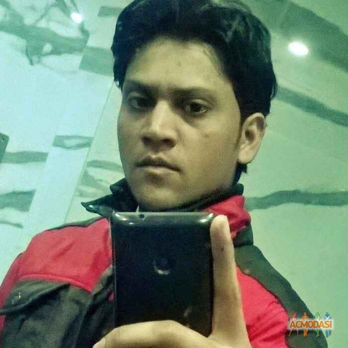 Praveen  Singh photo №102242. Uploaded 25 April 2017