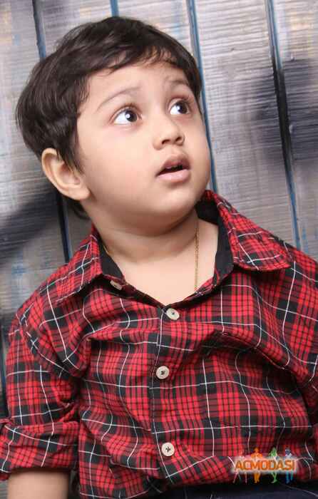 Suryasnata  Adhikary photo №57662. Uploaded 07 May 2016
