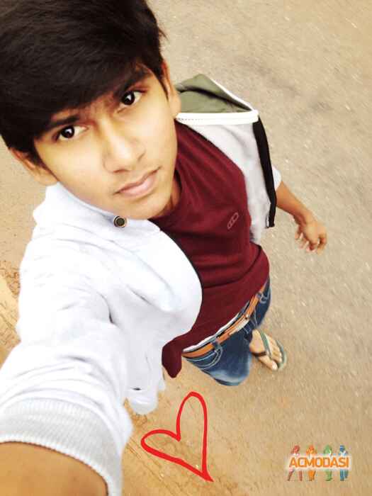 Bhuvaneshwaran   photo №64037. Uploaded 20 June 2016