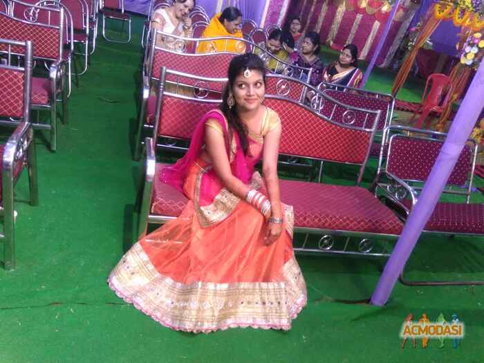 Garima   photo №64679. Uploaded 24 June 2016