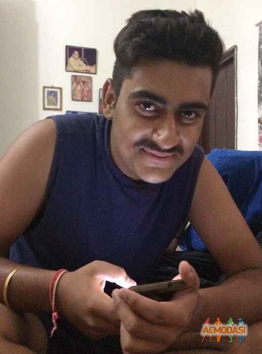 sagar shn chauhan photo №64771. Uploaded 24 June 2016