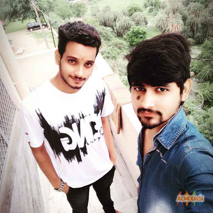 uttam kumar pandey photo №67290. Uploaded 18 July 2016