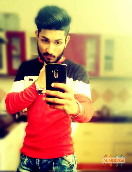 Mohit singh Duhan photo №99046. Uploaded 21 March 2017