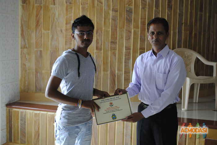 Jitendra  Khemchand photo №38613. Uploaded 07 January 2016