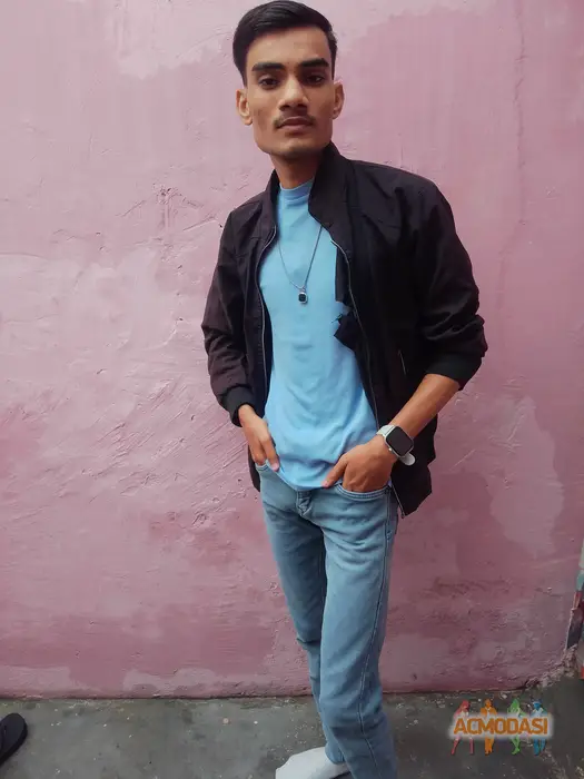 Sarfraj   photo №126055. Uploaded 07 November 2025