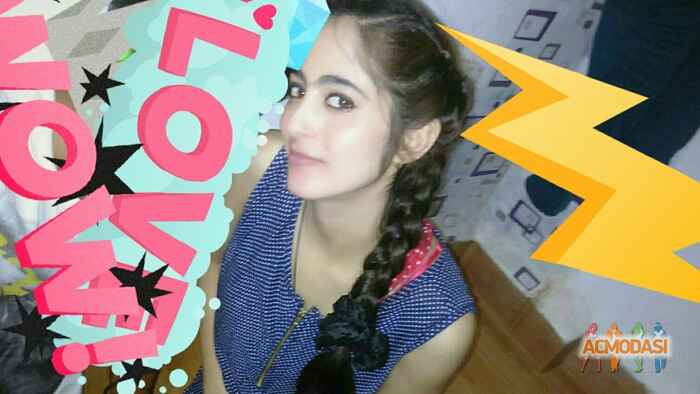 Anjum Mir ( photo №21572. Uploaded 22 September 2015