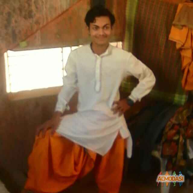 Rajan  Kumar photo №41657. Uploaded 18 January 2016
