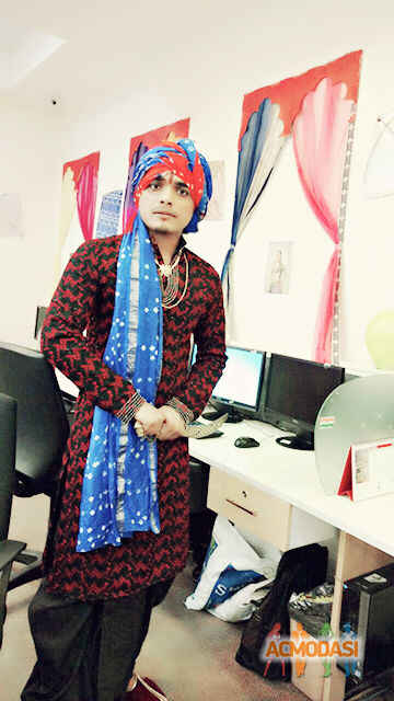 Shikhar  Singh photo №82185. Uploaded 01 November 2016