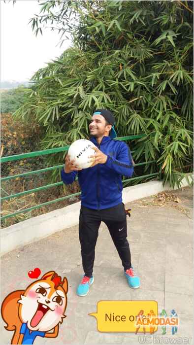 Yogesh Champaklal Bhargav photo №44341. Uploaded 03 February 2016