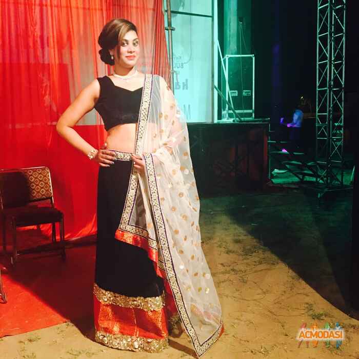 Ayushi  Gupta photo №55254. Uploaded 20 April 2016