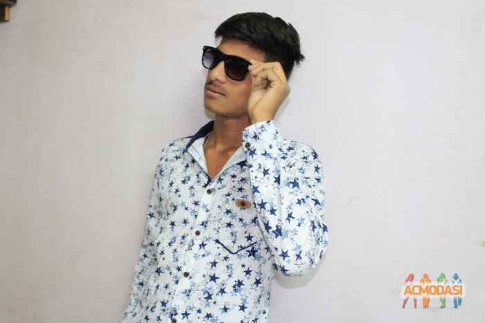 Vipul Sanjay Shinde photo №57383. Uploaded 05 May 2016