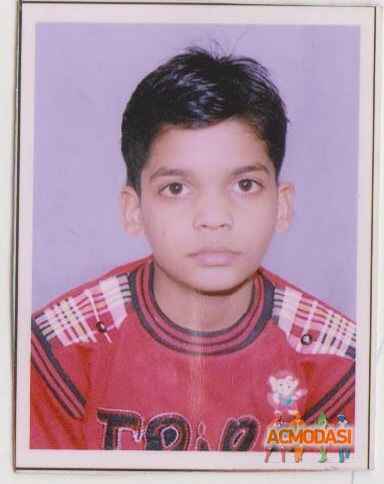 aryan  mathur photo №58054. Uploaded 10 May 2016