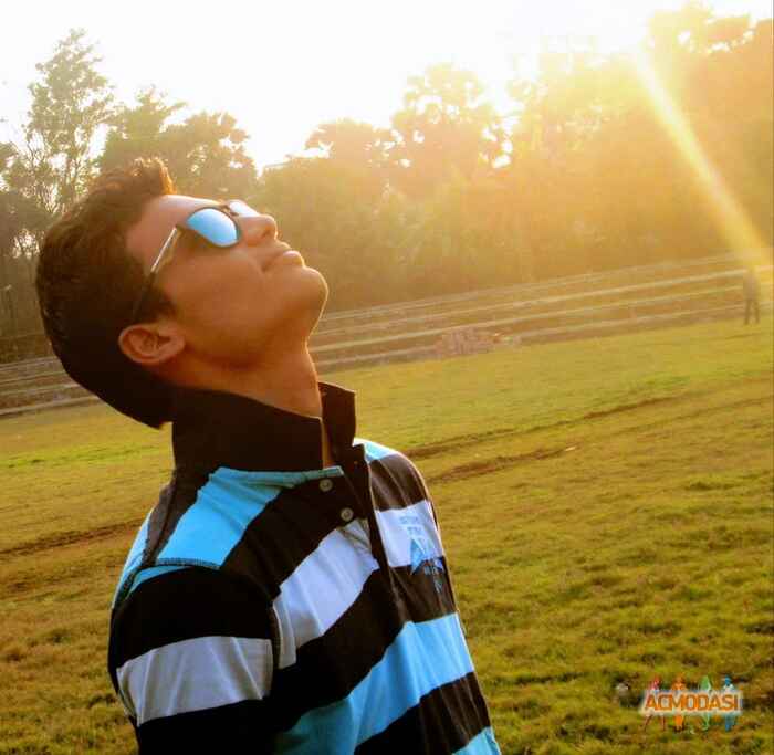 harshal jadhav   photo №58396. Uploaded 13 May 2016