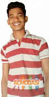 vaibhav bhikaji wable photo №64386. Uploaded 22 June 2016