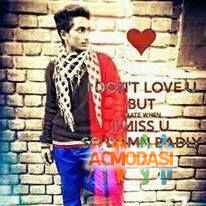 RAJ  DAS photo №68320. Uploaded 25 July 2016