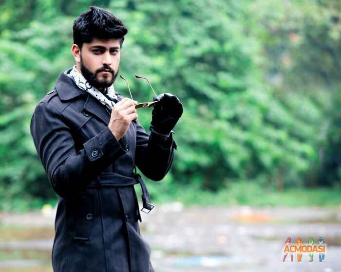 Abhishek  Sharma photo №94113. Uploaded 31 January 2017