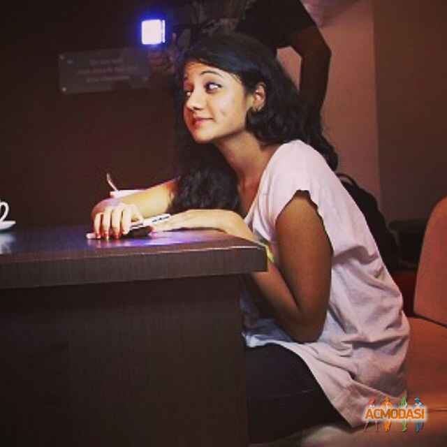 Sindhu  Reddy photo №7505. Uploaded 27 June 2015