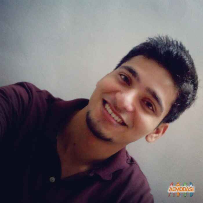 Varun   photo №9447. Uploaded 09 July 2015