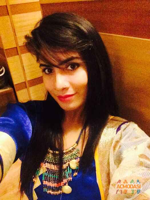 manvir  kaur photo №86461. Uploaded 05 December 2016