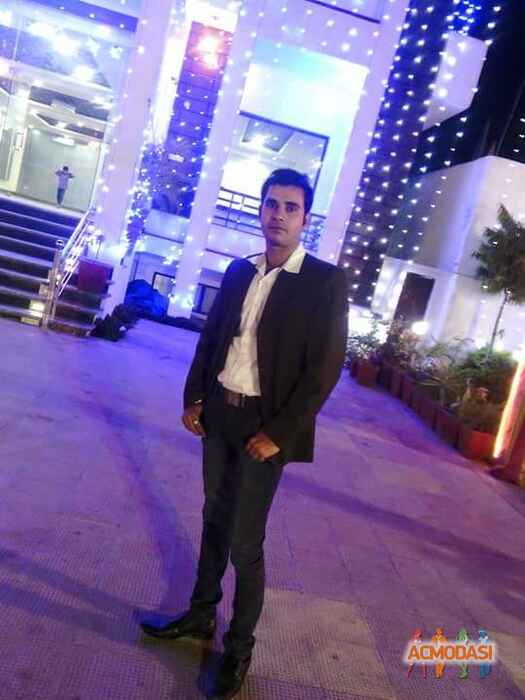 neeraj kumar sharma photo №88622. Uploaded 22 December 2016