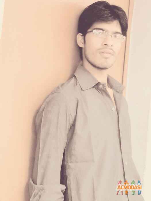 diwakar  tripathi photo №88715. Uploaded 23 December 2016