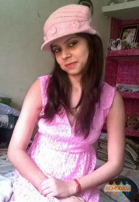 Rashmi  Kant photo №97237. Uploaded 02 March 2017