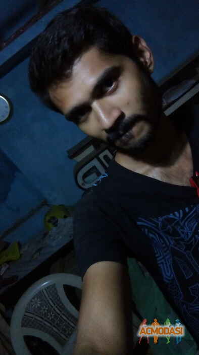 Atik  Khan photo №15484. Uploaded 15 August 2015