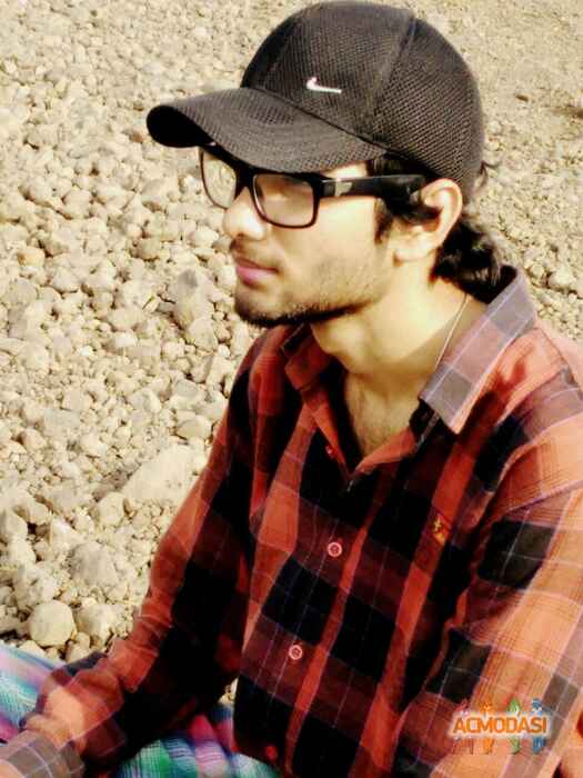 Divyansh  Sulakhiya photo №30214. Uploaded 21 November 2015
