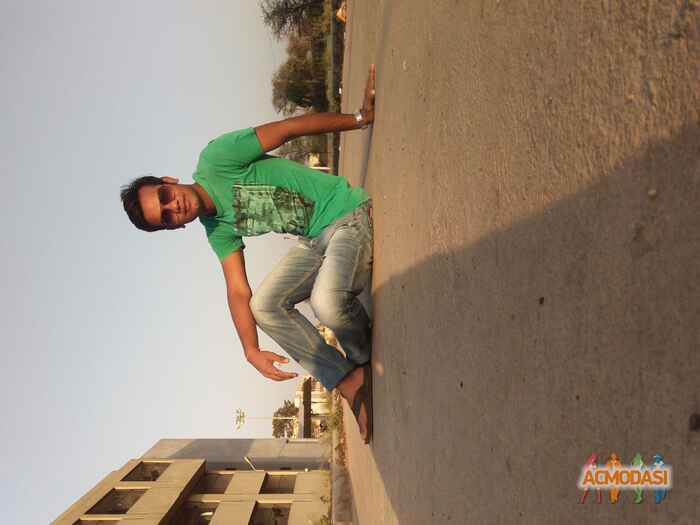 Narendra  Kavad photo №42147. Uploaded 20 January 2016