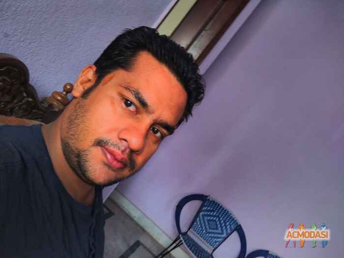 md jabbar ali jabbar ali photo №63937. Uploaded 20 June 2016