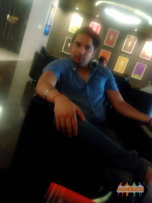 Rahul  Singh photo №72838. Uploaded 26 August 2016