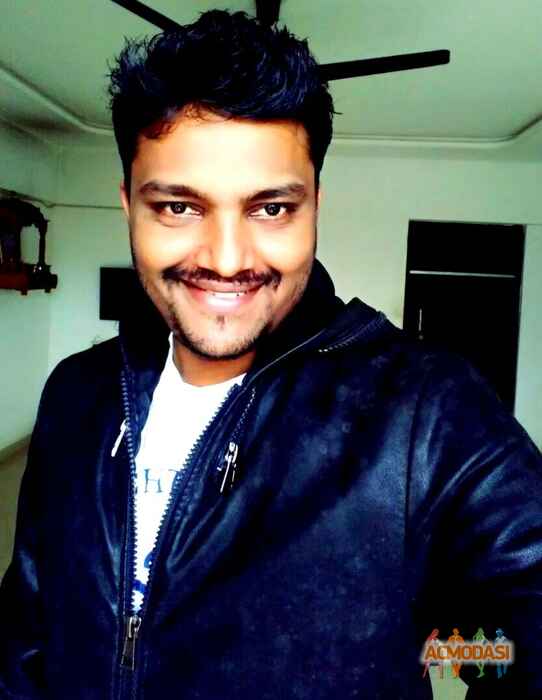SSandesh  Shetty photo №77801. Uploaded 29 September 2016