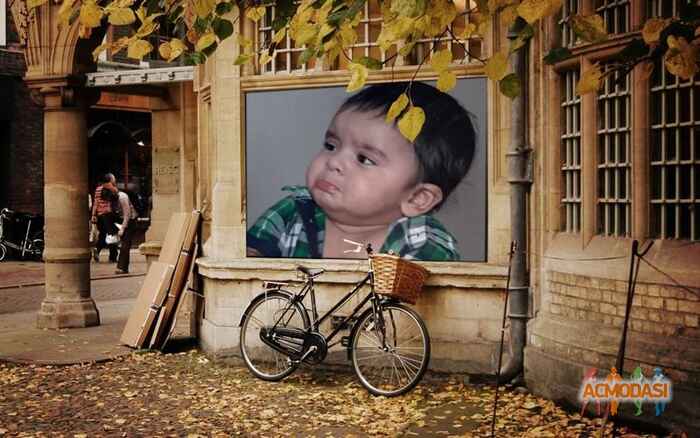 Adhya   photo №7977. Uploaded 30 June 2015