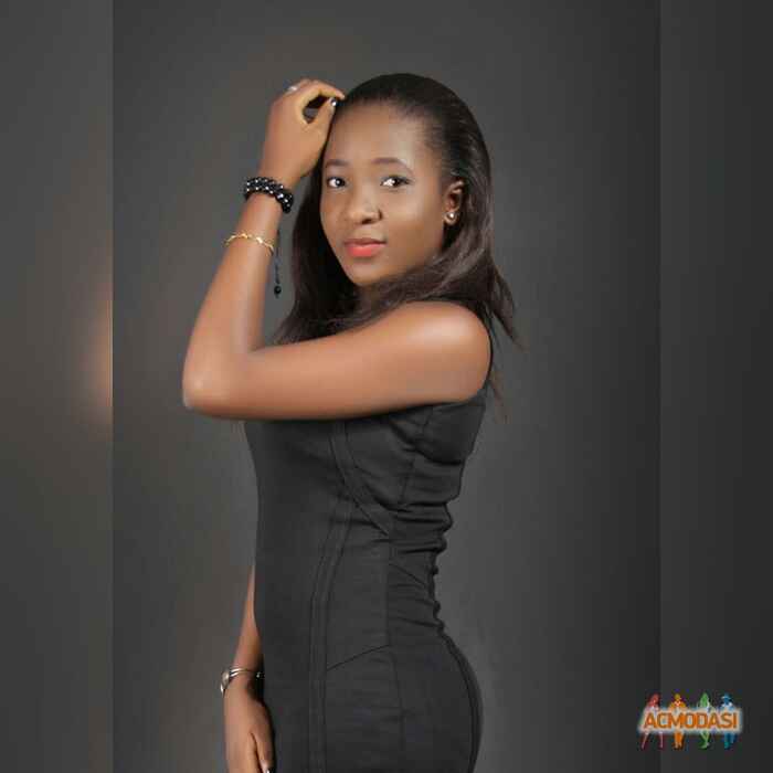 franca  aleke photo №79348. Uploaded 11 October 2016