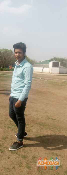 Yogesh  Kumar photo №83973. Загружено 14 November 2016