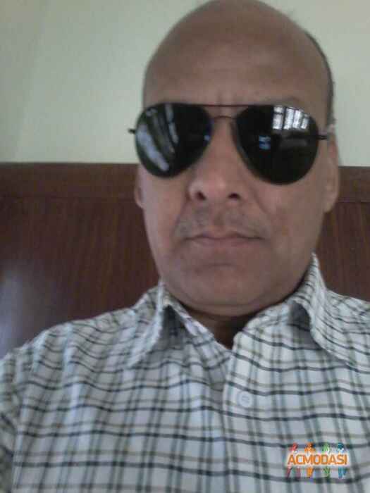 Devendra Nath Shukla photo №84436. Uploaded 18 November 2016