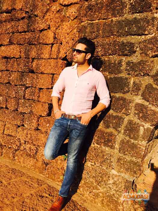 Khushdeep Singh Manshahia photo №91191. Uploaded 10 January 2017