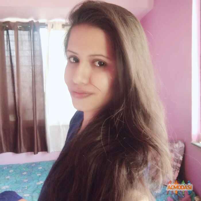 chanchal  kulkarni photo №95170. Uploaded 08 February 2017