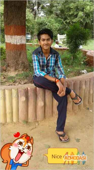 mohit  verma photo №98119. Uploaded 10 March 2017