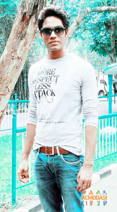 Hrishikesh   photo №13584. Uploaded 04 August 2015