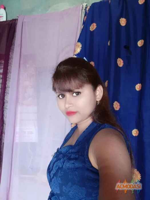 Poonam   photo №123103. Uploaded 06 September 2020