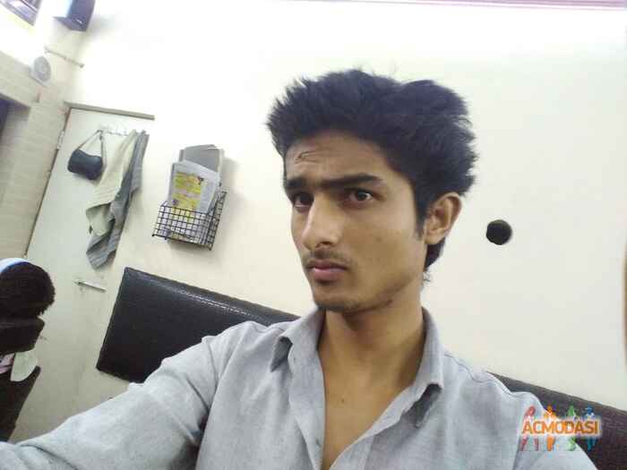 Abdul  Rab photo №34645. Uploaded 16 December 2015