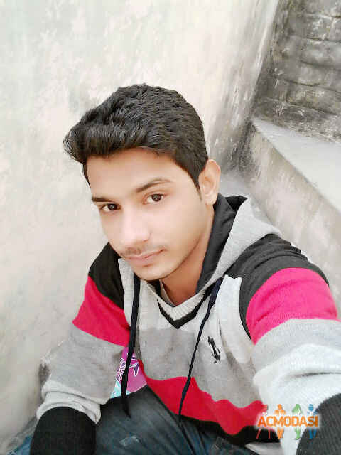 Jai  Gulati photo №39277. Uploaded 09 January 2016